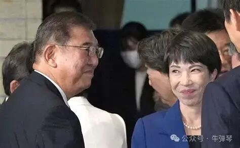 高市早苗氏、捲土重来か「混乱続けば…自民党は野党になってしまう」 あす両院議員懇談会、石破執行部に〝責任論〟噴出の恐れ…どう動く