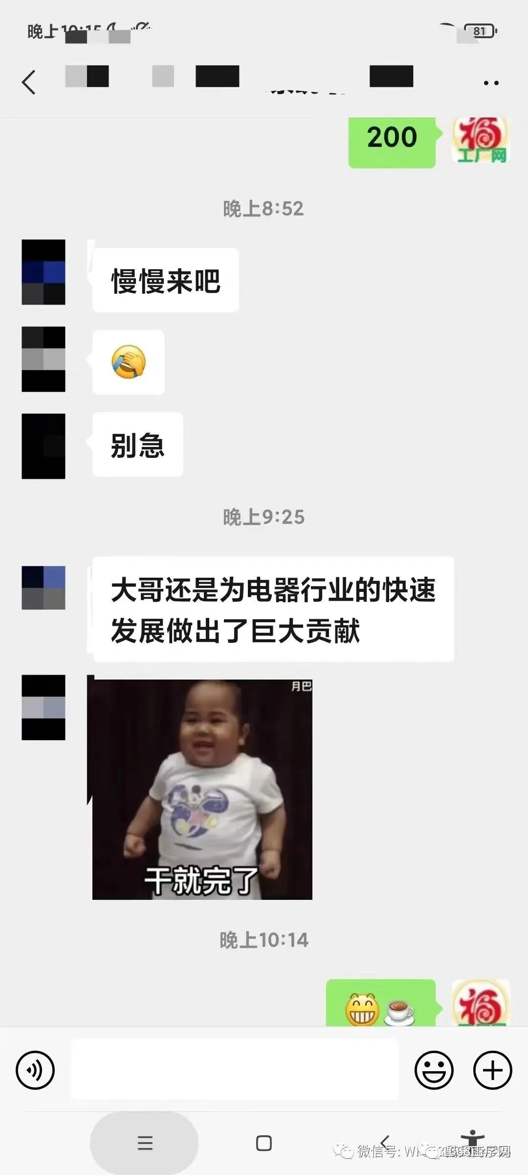 ͼƬ