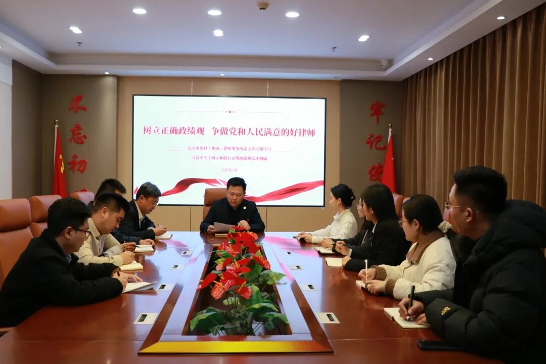 图片4.jpg