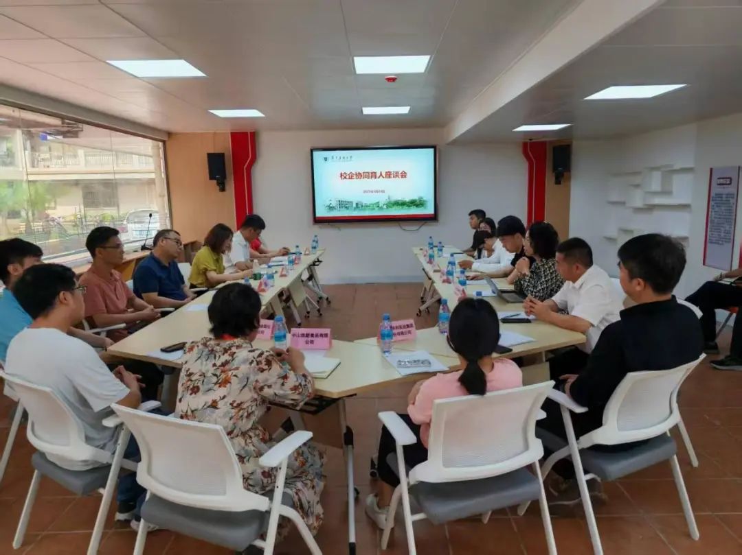 招聘会需要准备的东西_招聘会_招聘会计最新招聘信息