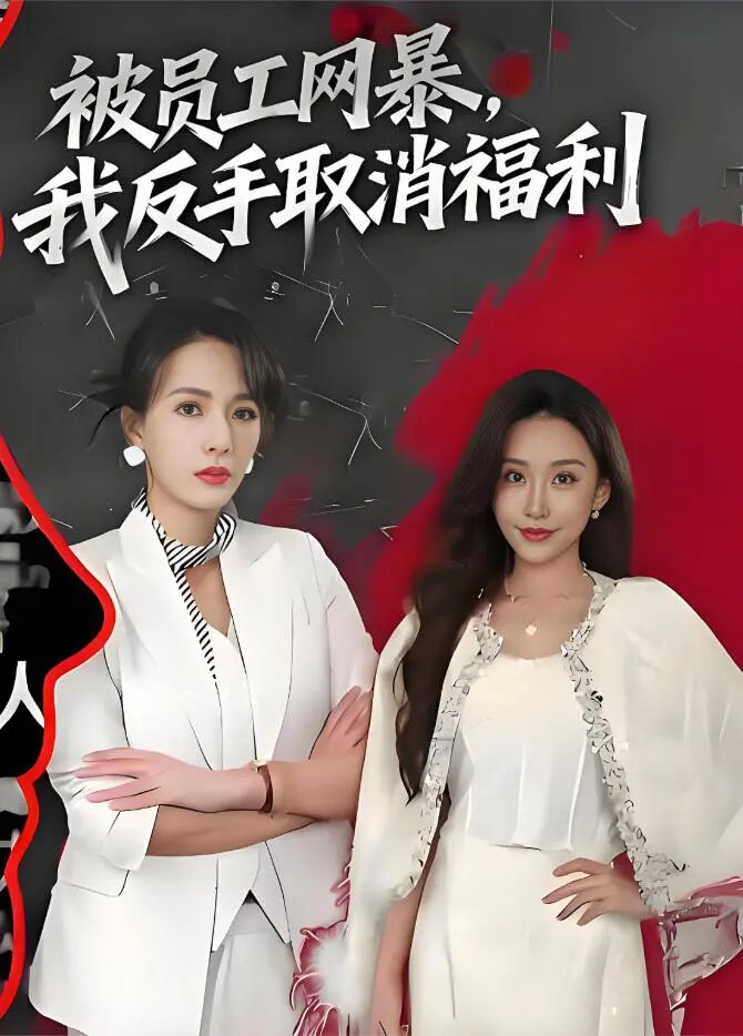 شىلتىڭ ئاتساڭ ئوڭدا قالىسەن