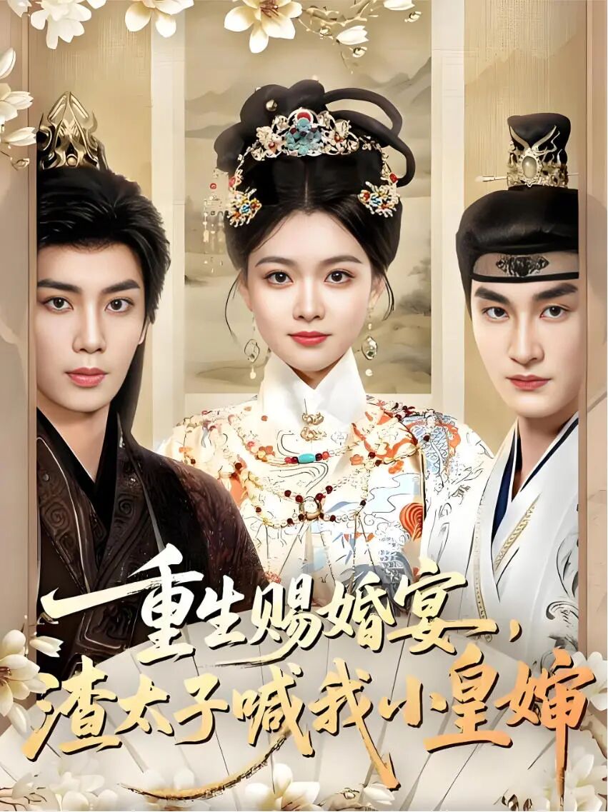 مەن تاغىڭىزنىڭ بانۇسى