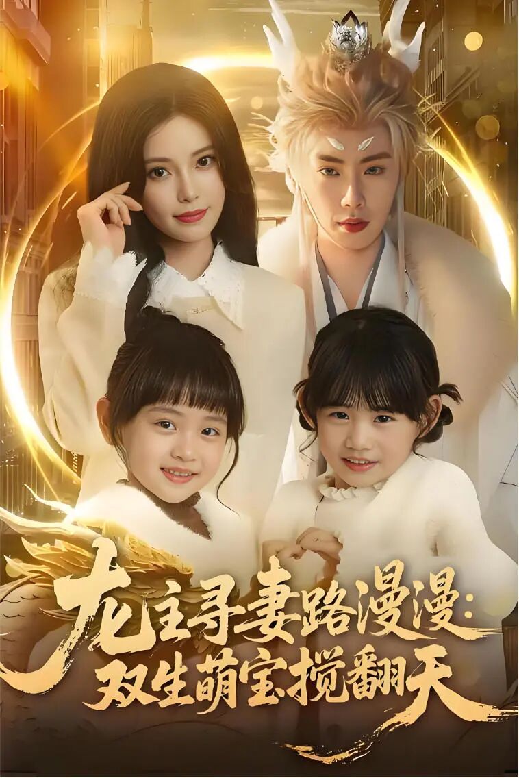 قوشكېزەك ئەجدىھا