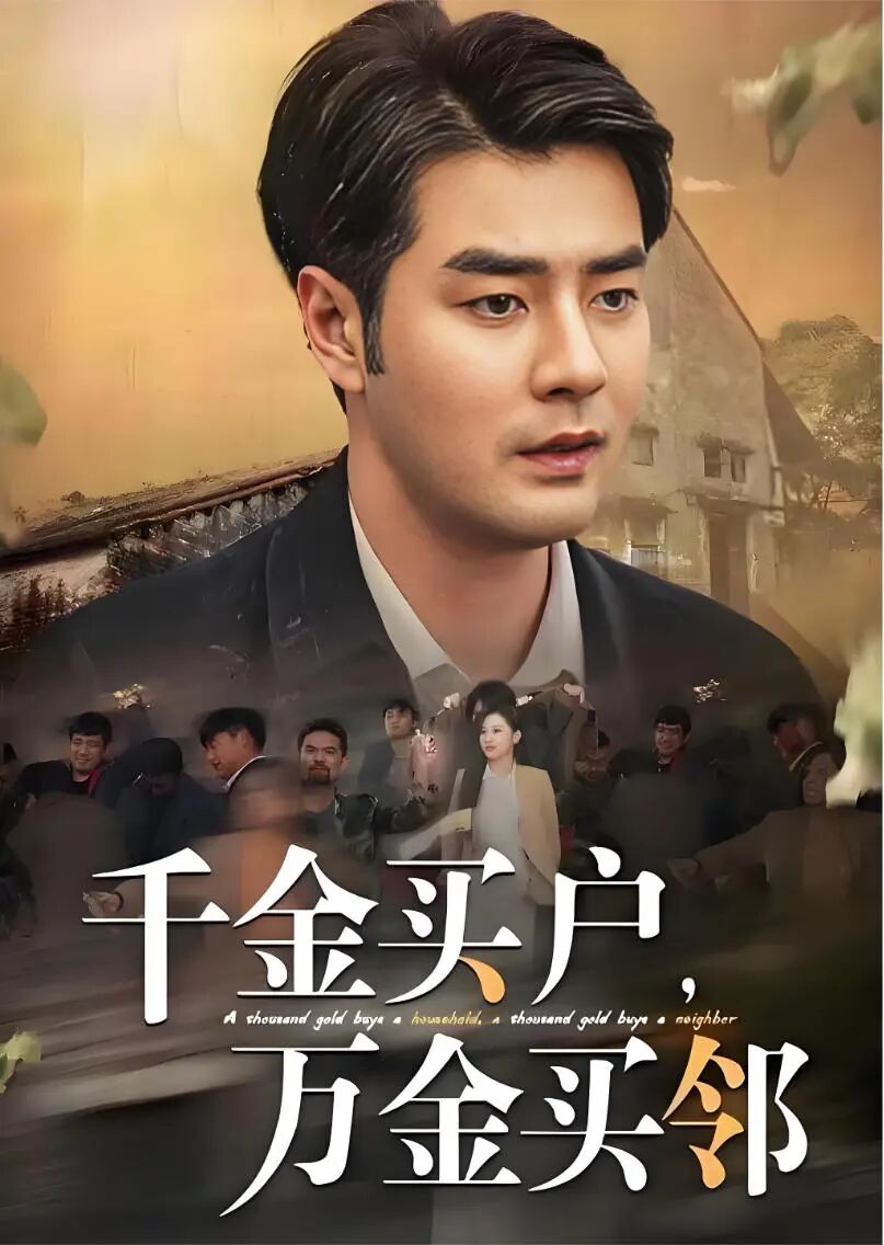 ۋاپاغا جاپا قىلىدىغان يۇرتداشلار