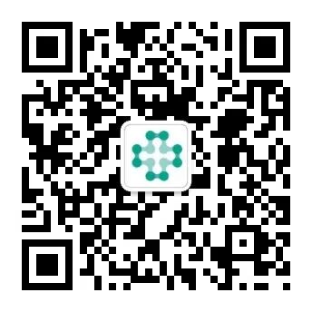什么是手术电极我院成功开展东北首例微创穿刺电极永久植入手术 治疗脑出血后慢性意识障碍效果良好_https://www.jmylbn.com_新闻资讯_第10张