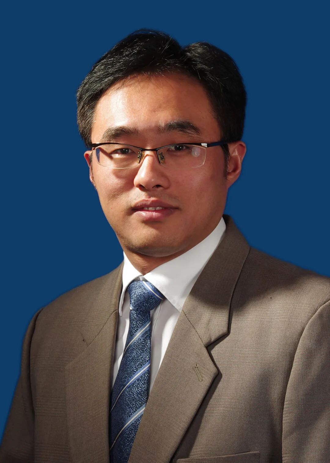 什么是手术电极我院成功开展东北首例微创穿刺电极永久植入手术 治疗脑出血后慢性意识障碍效果良好_https://www.jmylbn.com_新闻资讯_第6张