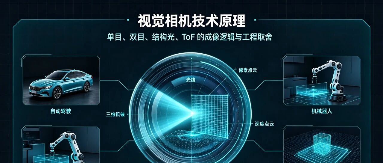 cover_image