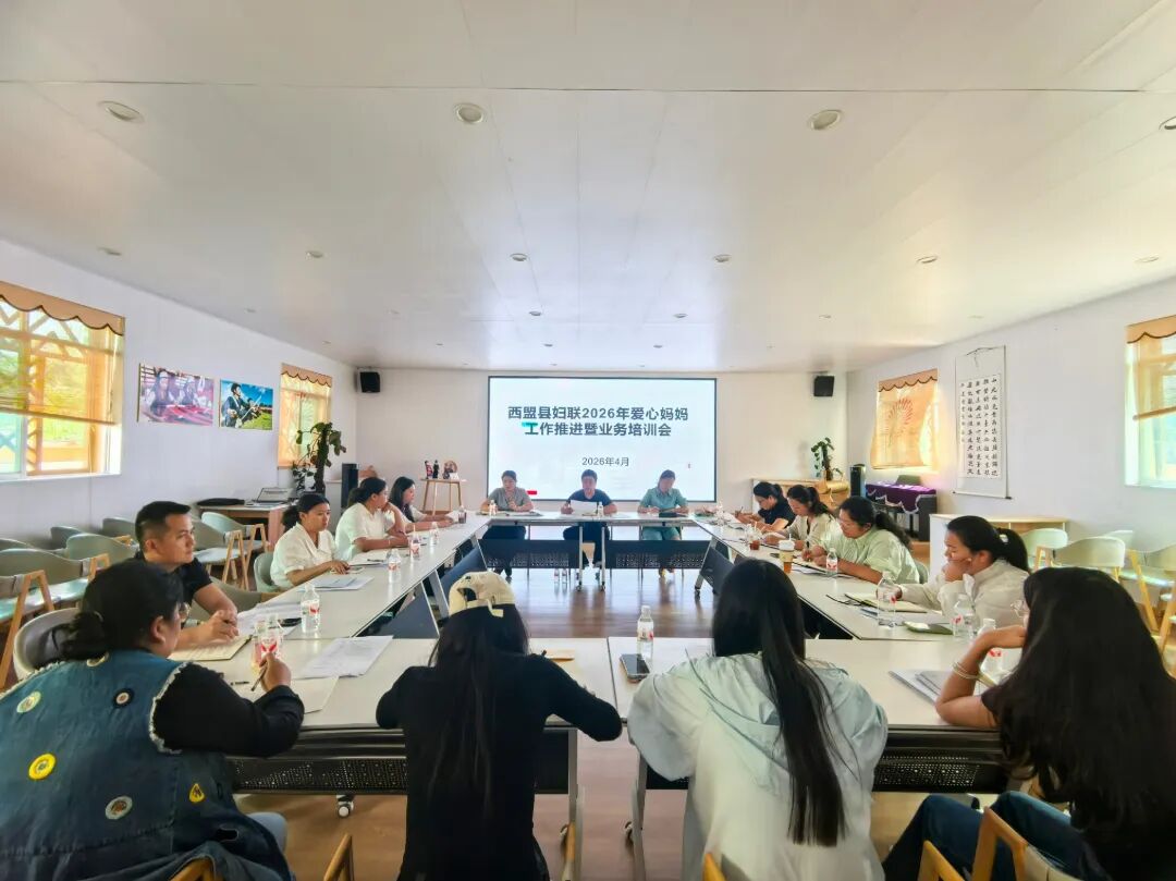西盟县妇联2026年爱心妈妈工作推进暨业务培训会.jpg