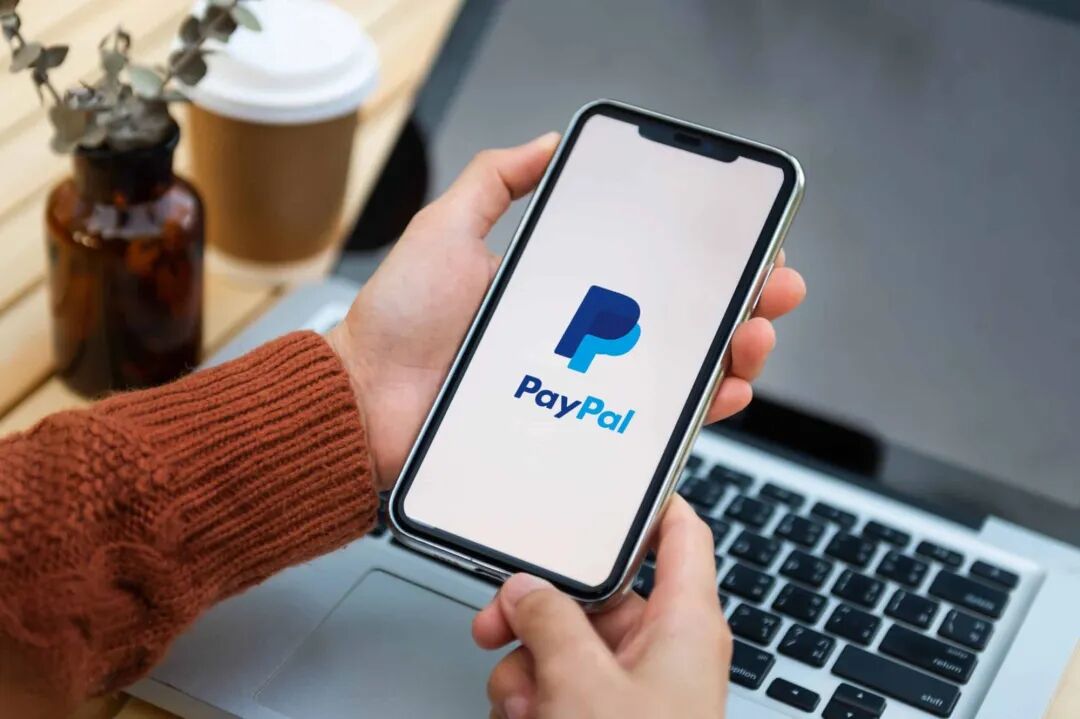跨境卖家必看 PayPal与WindPayer区别 收款提现不占外汇额度