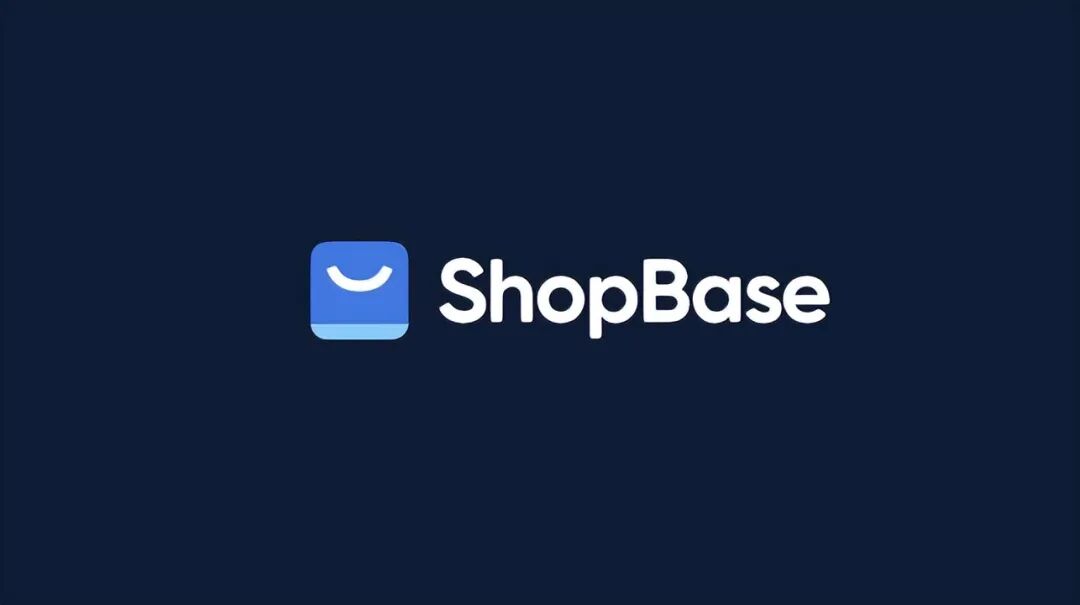 ShopBase平台收款结汇方法：支持PayPal及第三方平台提现教程