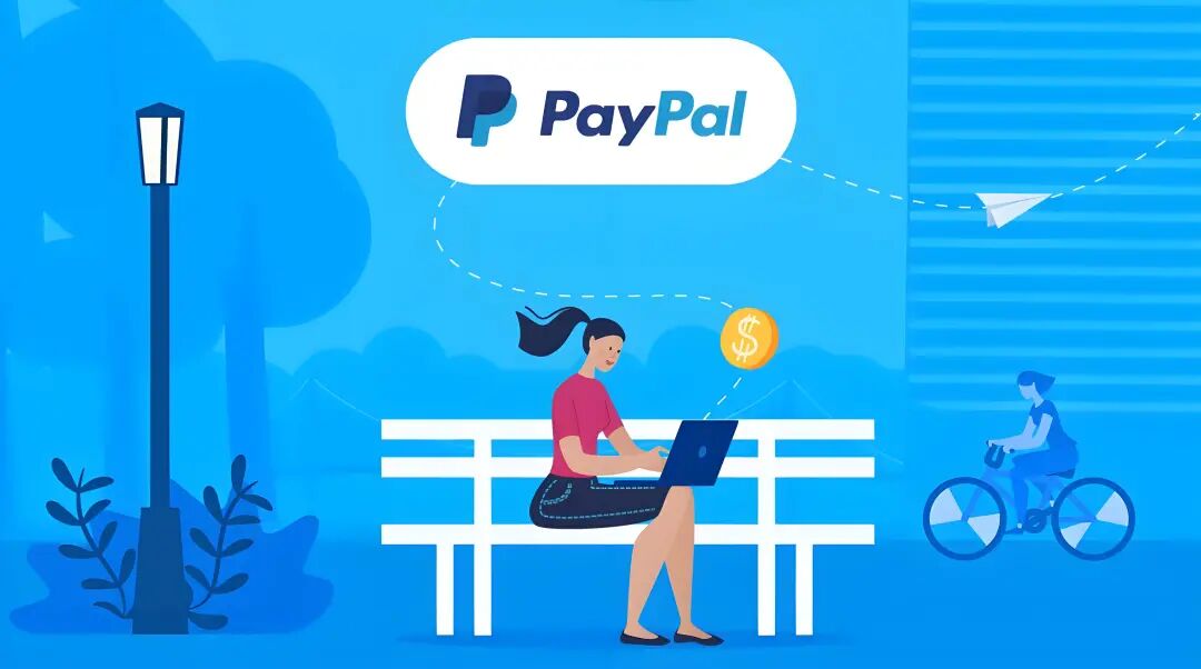 PayPal跨境收款红线与预核准行业清单 卖家合规避坑指南