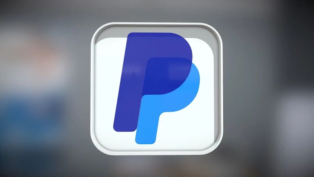 美区PayPal注册与收款提现指南：ACH免费提现及第三方结汇方案