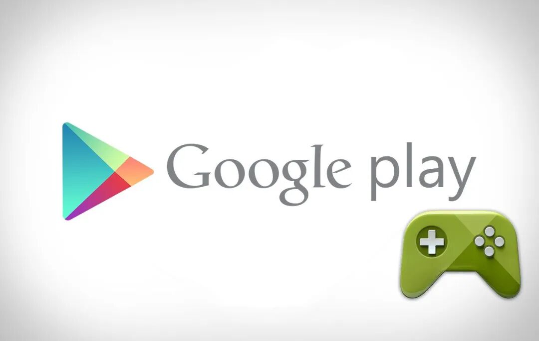 Google Play开发者收益提现到国内方法 第三方平台结汇不占外汇额度