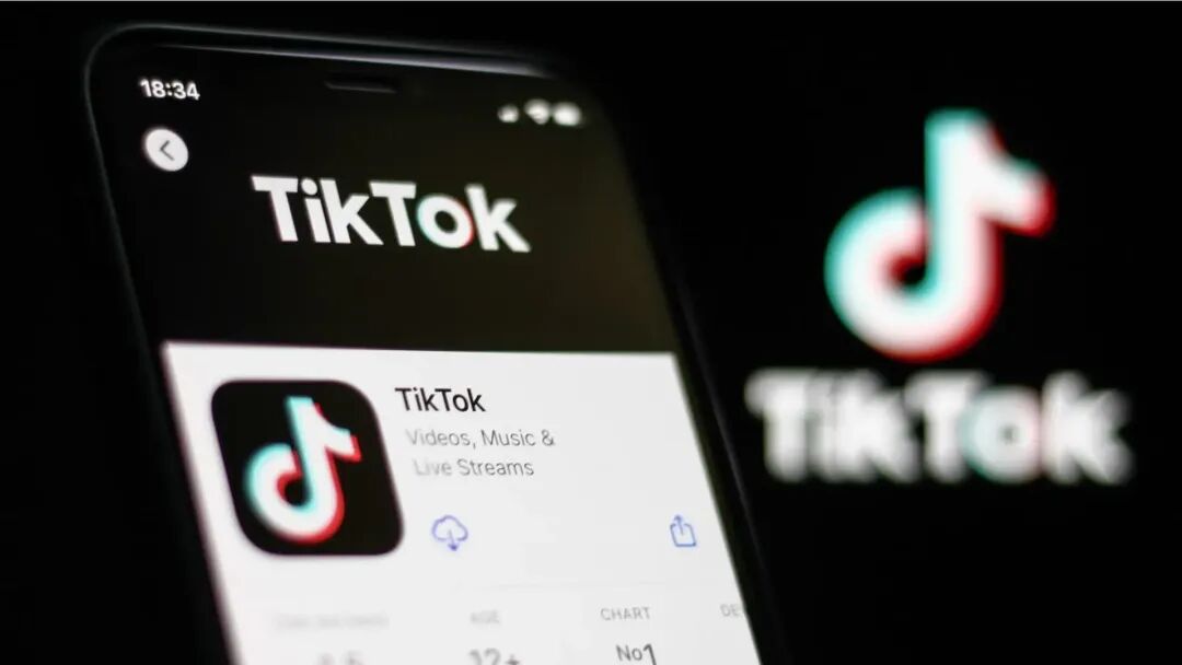 TikTok Shop小店结算流程全解析 卖家提现到账与回款时间指南