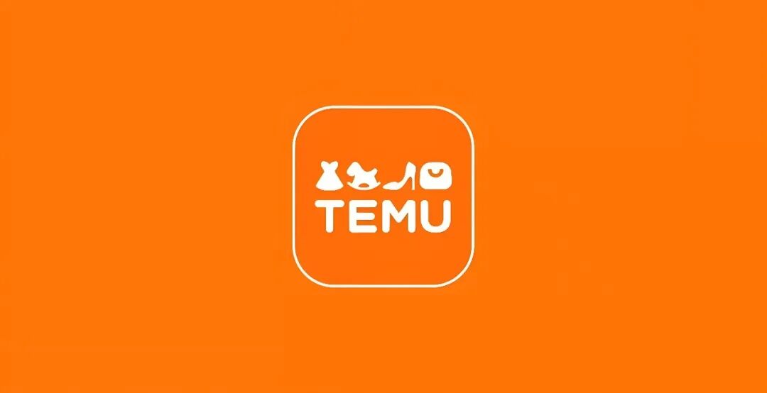 TEMU卖家必看 WindPayer绑定收款账户实操流程