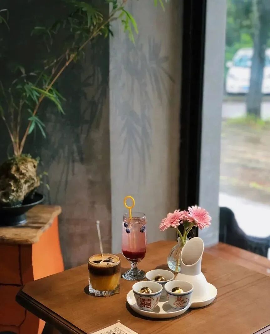 图源小红书@卖妮妮的火柴