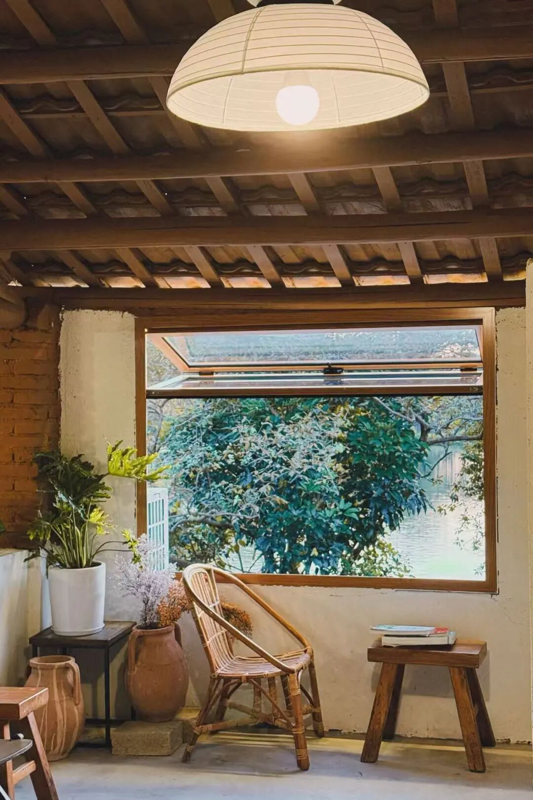 图源：小红书@阿圆啊