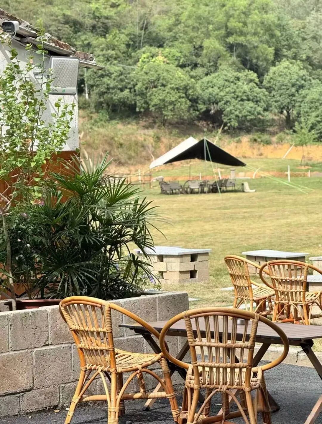 图源：大众点评@噗噗YS