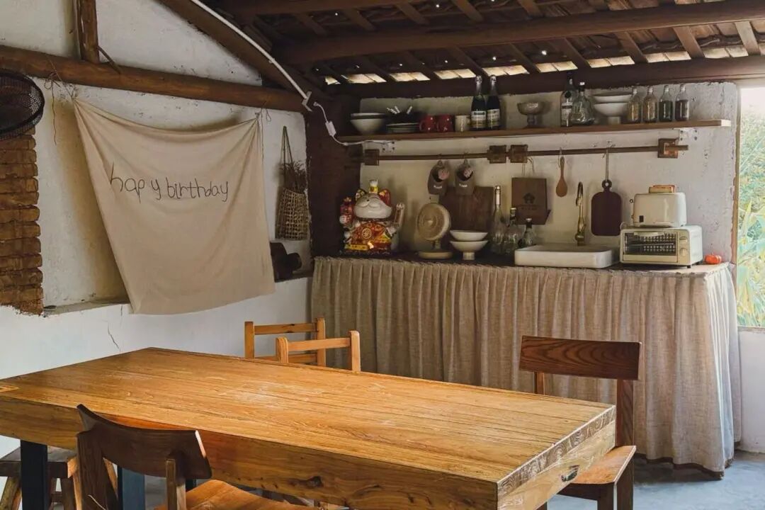 图源：小红书@阿圆啊