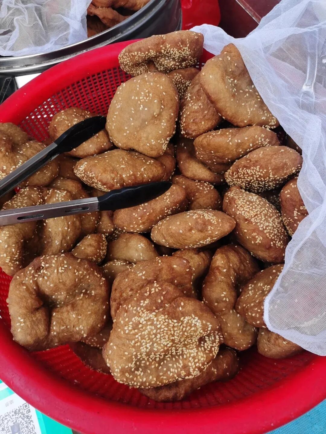 小红书@小白生活