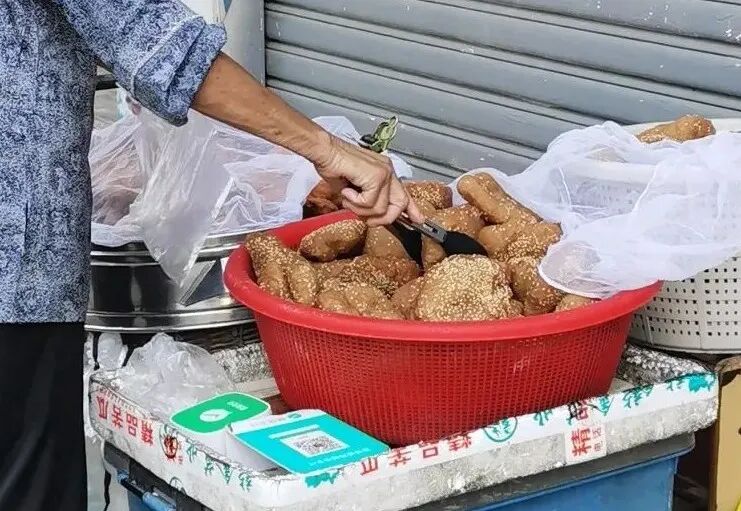 小红书@小白生活