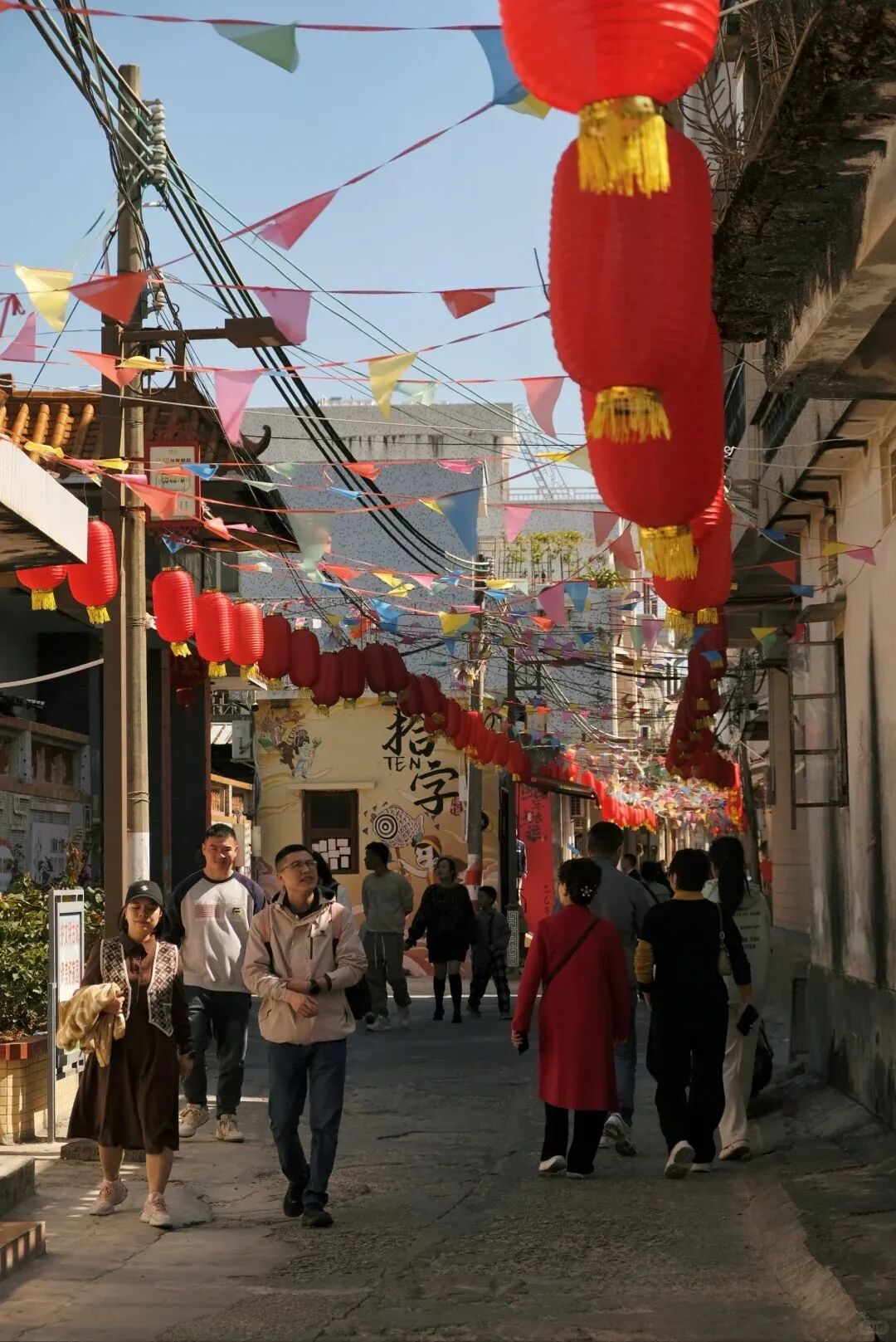 小红书@今日不营业