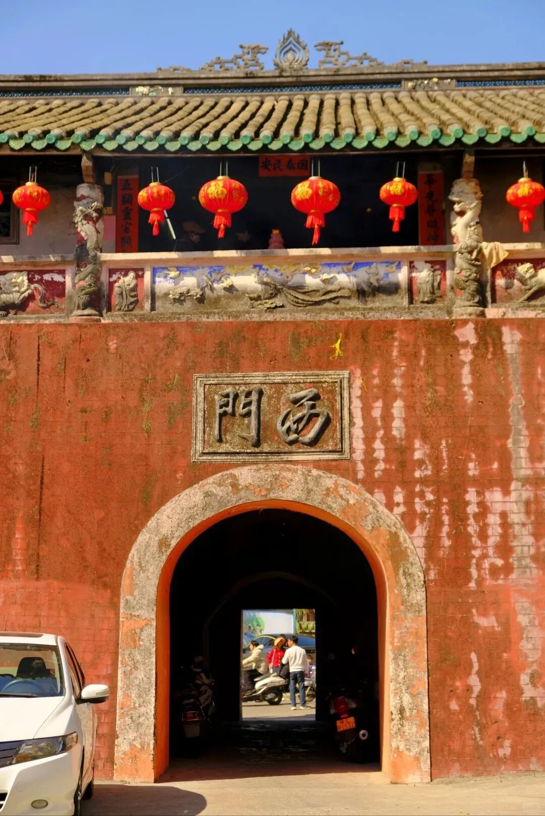 小红书@今日不营业