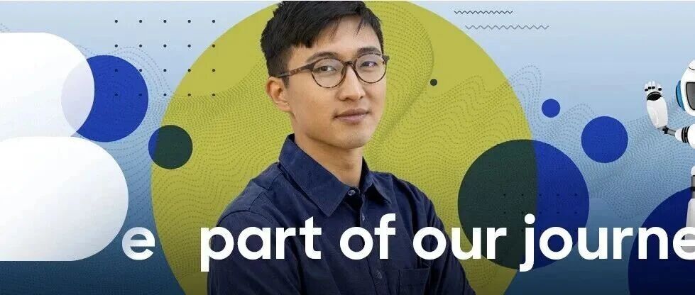 校园招聘｜罗兰贝格2027校园招聘正式启动！