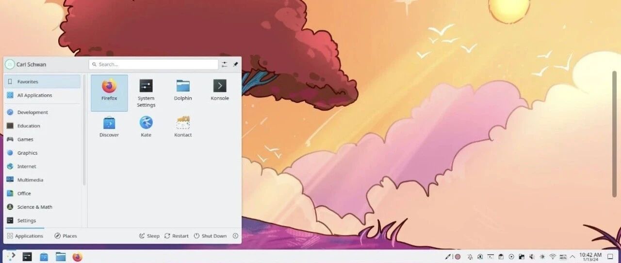 cover_image