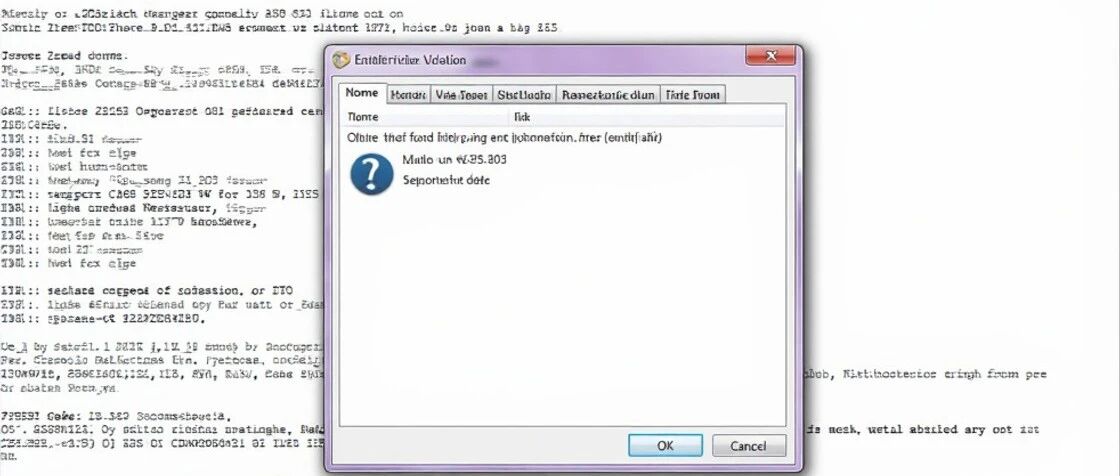 Example Image