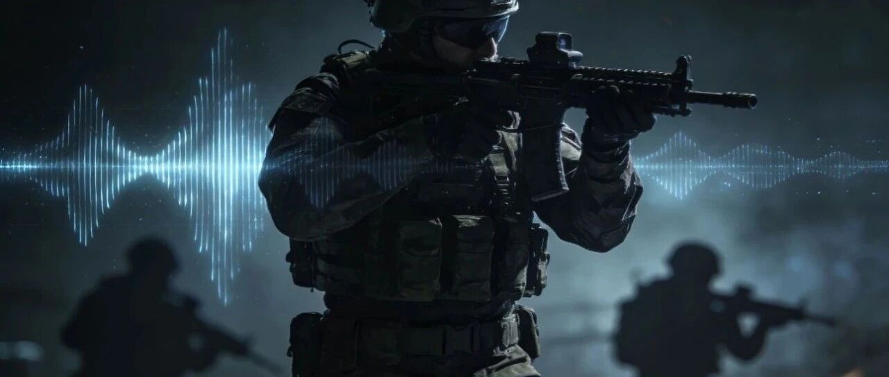 cover_image