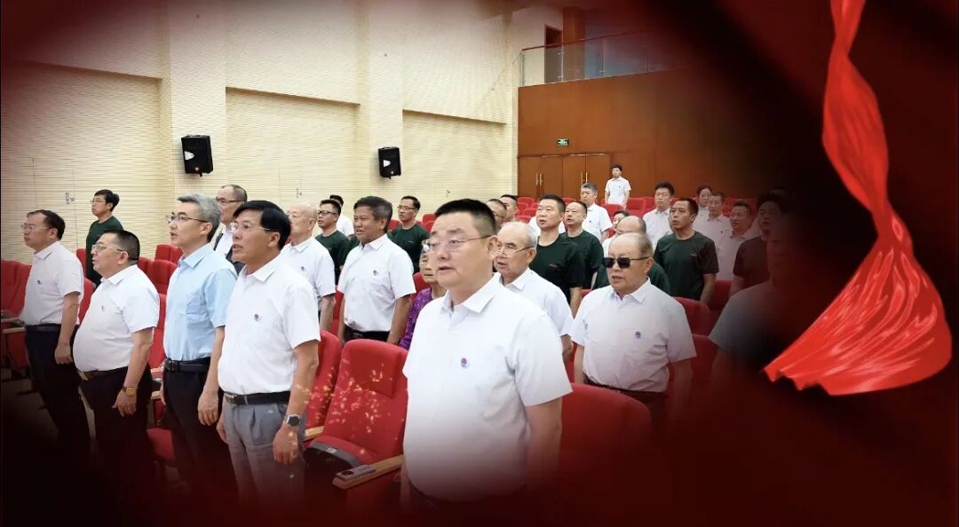 微信图片_20260802110324_11_15.jpg
