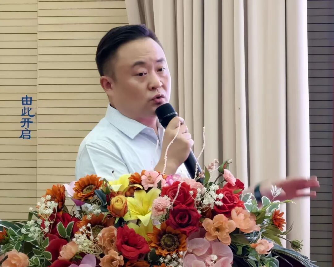 微信图片_20260802114611_19_15.jpg