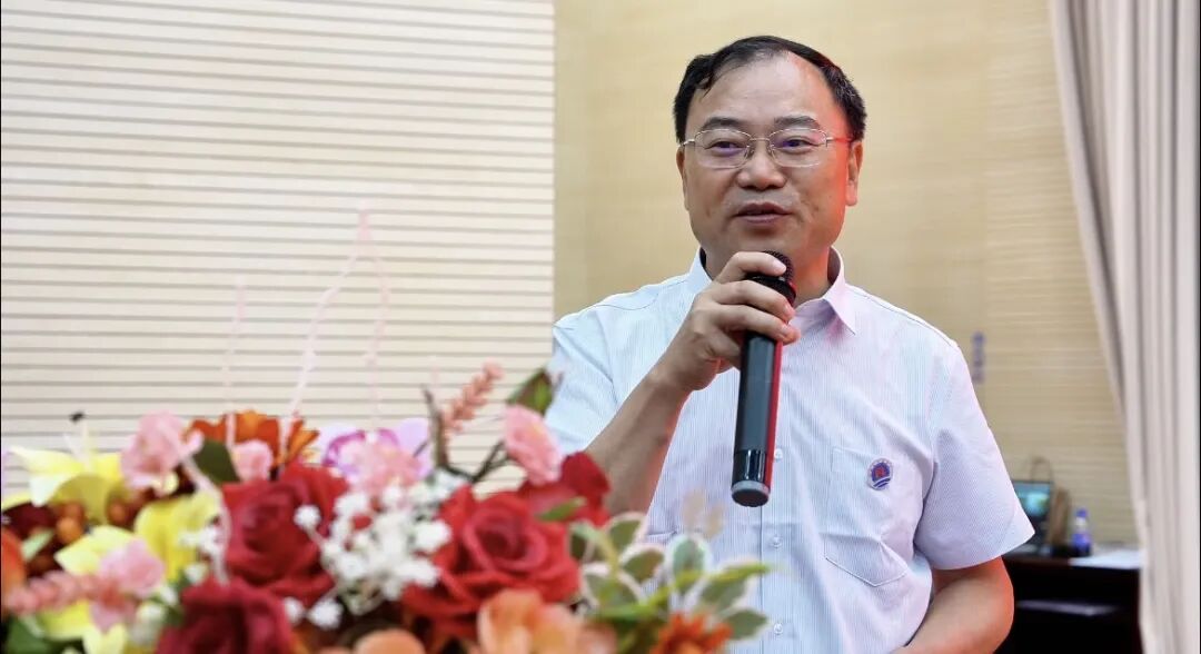 微信图片_20260802114615_22_15.jpg