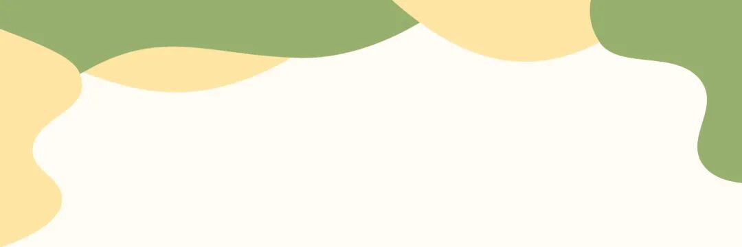 动态脑电图怎么看【特色技术】上新！24小时动态脑电图正式上线啦！_https://www.jmylbn.com_新闻资讯_第1张