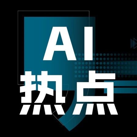 Kimi方指控代码抄袭,MiniMax开源Office Skills陷争议