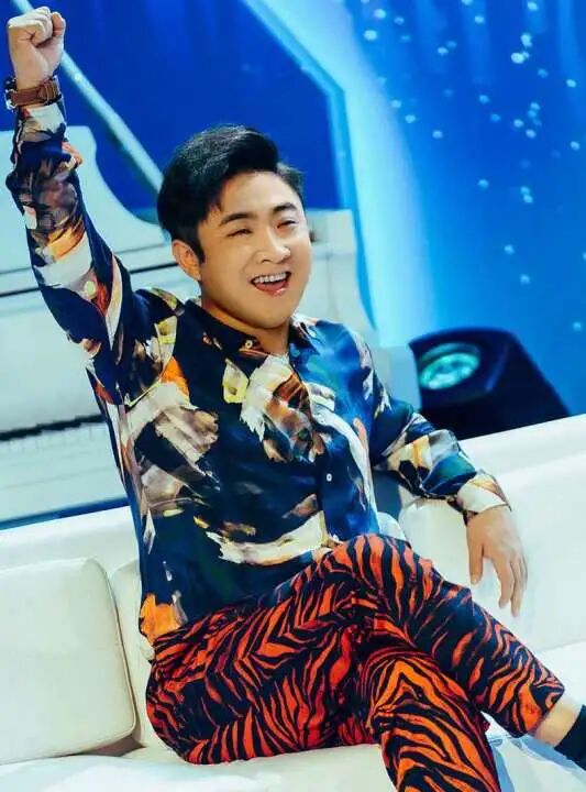 电影抱请老师在线观看_老师请抱我电影_电影抱请老师在线播放