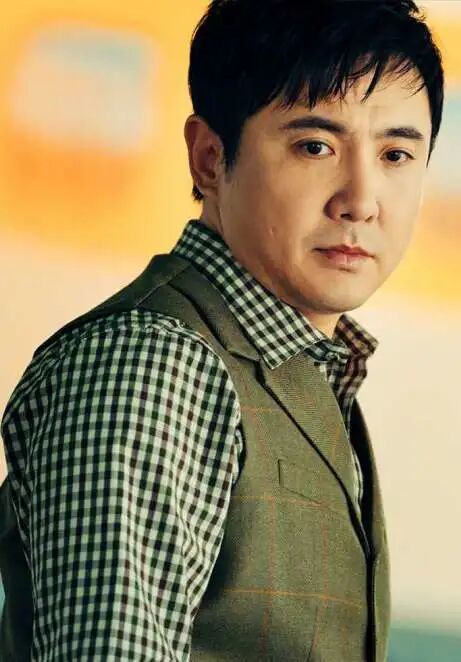 电影抱请老师在线观看_电影抱请老师在线播放_老师请抱我电影