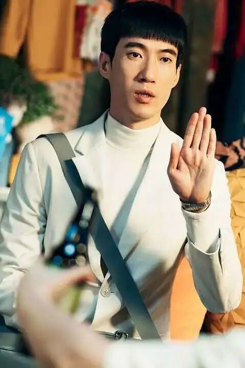 电影抱请老师在线观看_老师请抱我电影_电影抱请老师在线播放