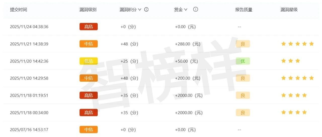 cover_image