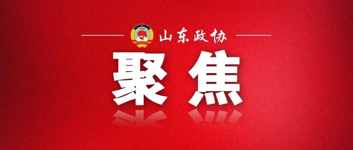 李媛媛:近千件提案的坚守,让民意落地有声