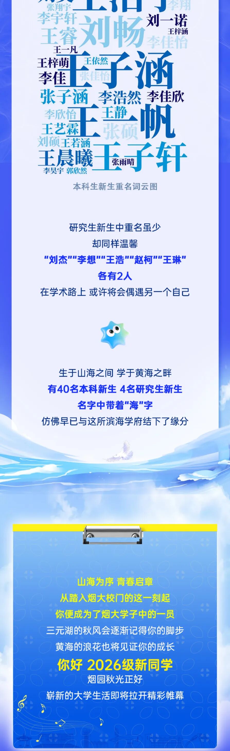 新生数据 拷贝 2-10.jpg