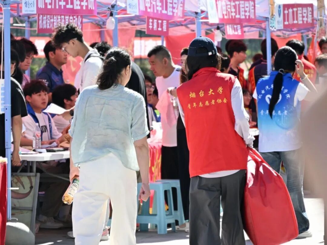 微信图片_20260905141446_321_18.jpg