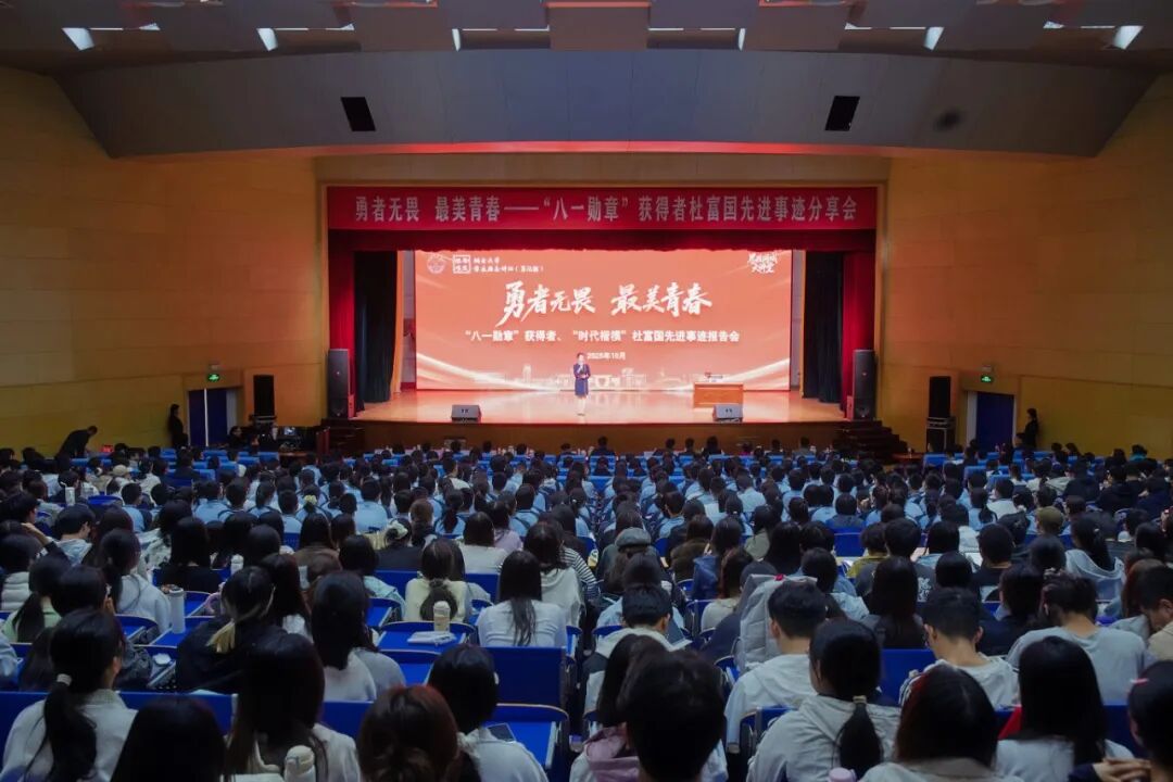 051e73adf2c2a82cd4c6fce52b15b416.jpg