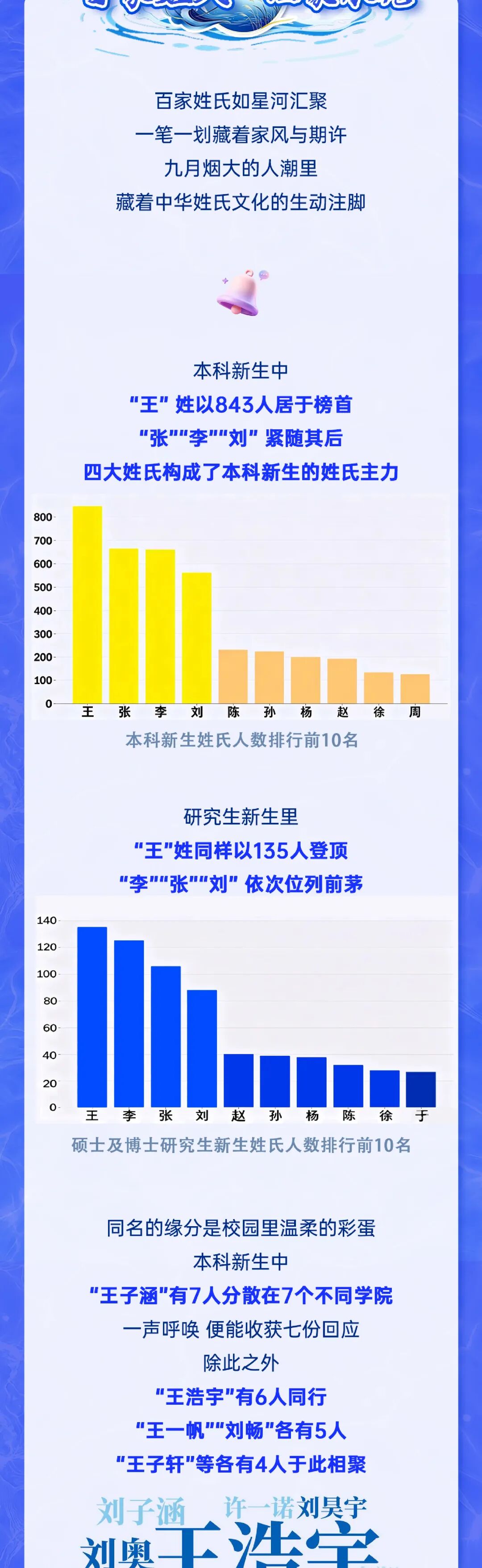 新生数据 拷贝 2-09.jpg