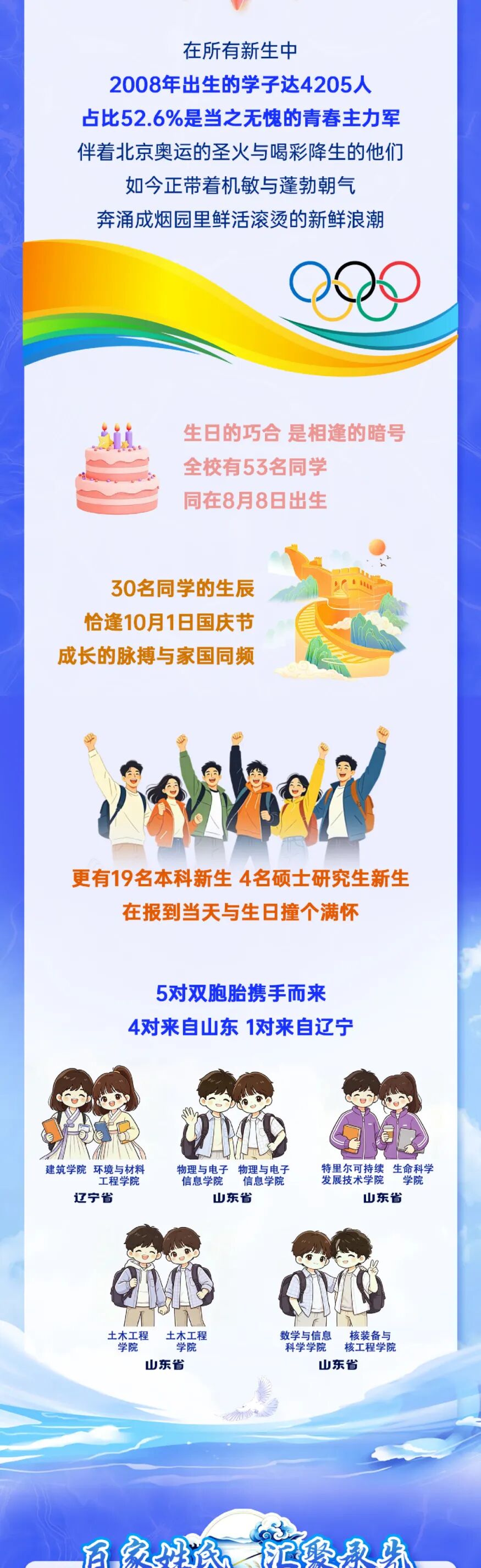 新生数据 拷贝 2-08.jpg