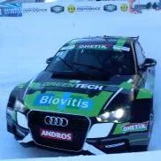 法国蔚蓝海岸｜贴近自然的治愈之旅