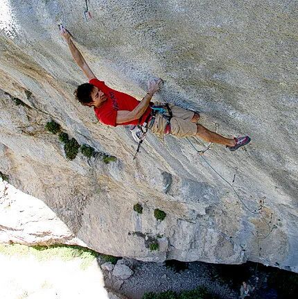 法国蔚蓝海岸｜贴近自然的治愈之旅