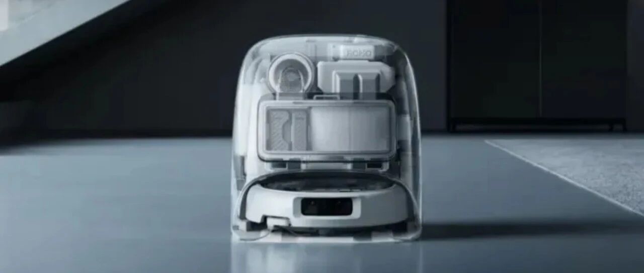 cover_image