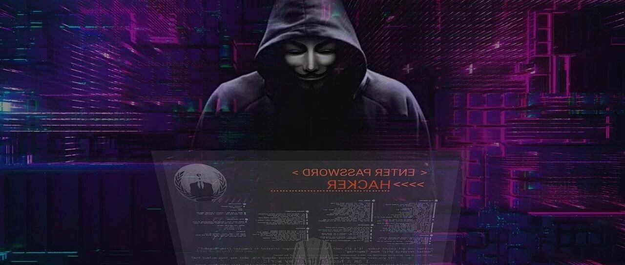 cover_image